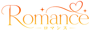 ロゴ